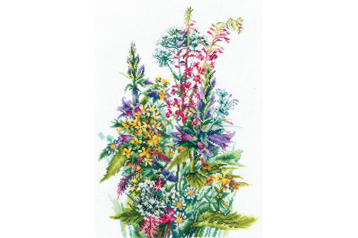 Wildflowers